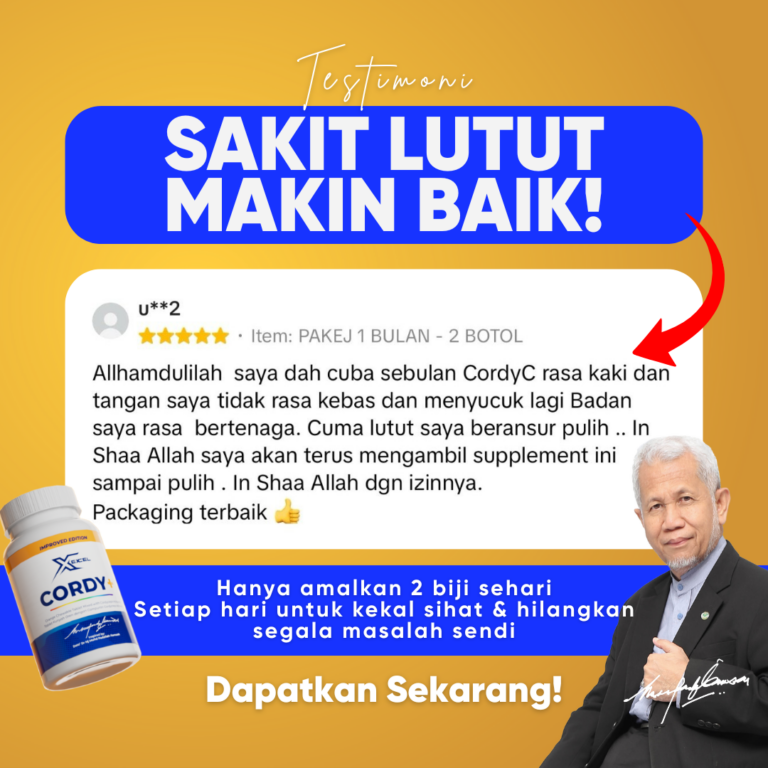 Poster-jun-testimoni-1.png