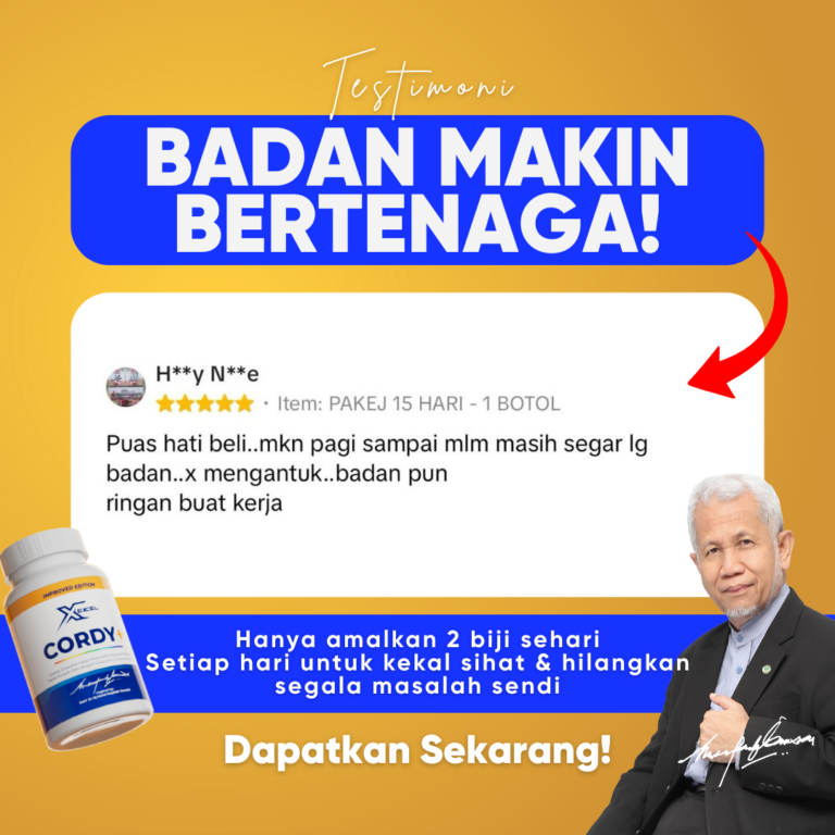 Poster-jun-testimoni-2.png