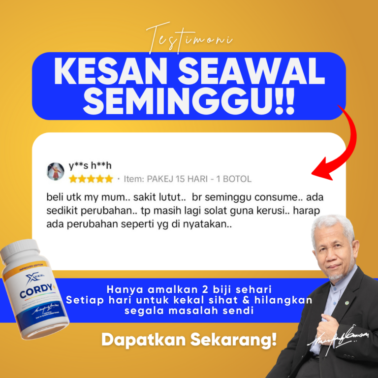 Poster-jun-testimoni-3.png