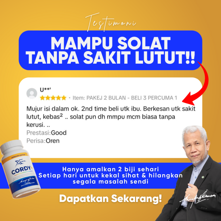 Poster-jun-testimoni-5.png
