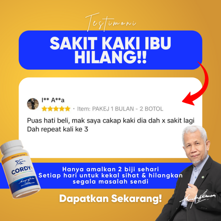 Poster-jun-testimoni-6.png