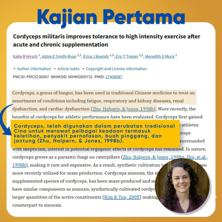 kajian-2.jpeg
