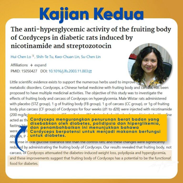 kajian-3.jpeg