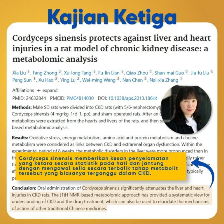 kajian-4.jpeg